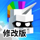 吕氏贵宾会app下载吕氏🏆贵🍒宾会app下载综合-v3.4.12